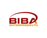 /public/logoimage/1473339820BIBA ENTERPRISES LTD.png